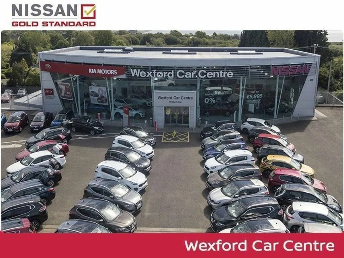 Renault Clio TCe 90 DFull Techno - Image 3