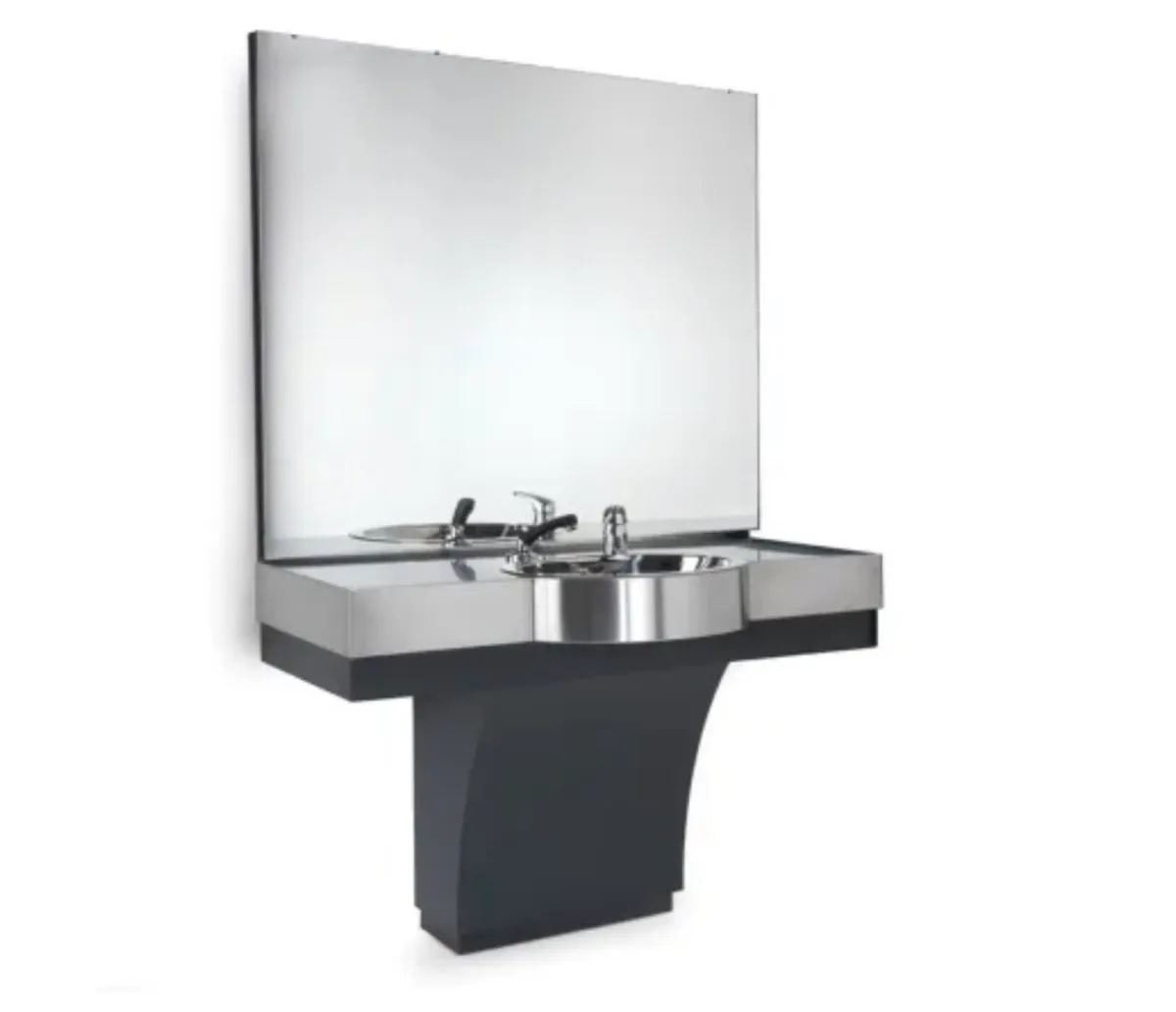 Duke Barber Units - Image 1