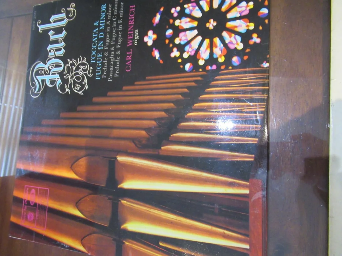 antique vintage  SIGNS WALL ART RECORDS  pub - Image 3