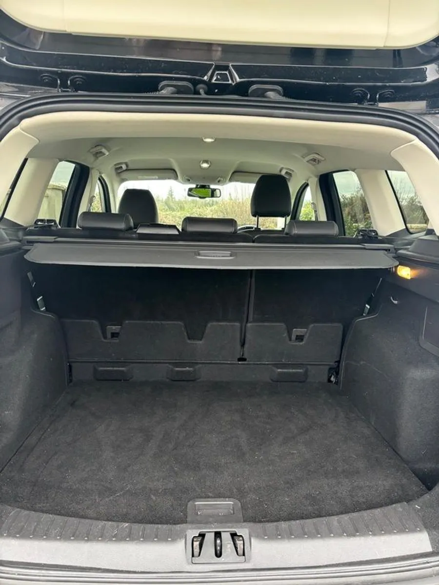 2019 Ford Kuga - Image 3