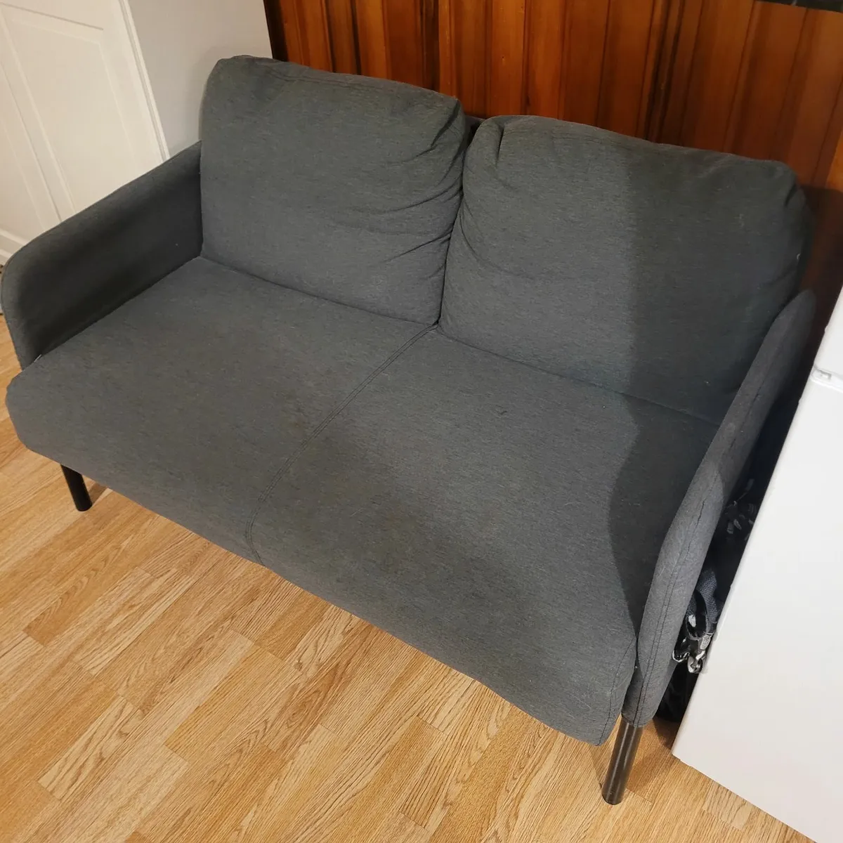Sofa - Image 1