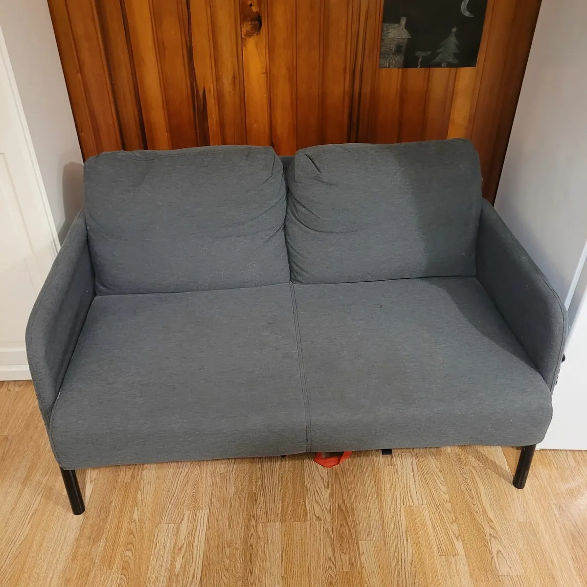 Sofa - Image 2