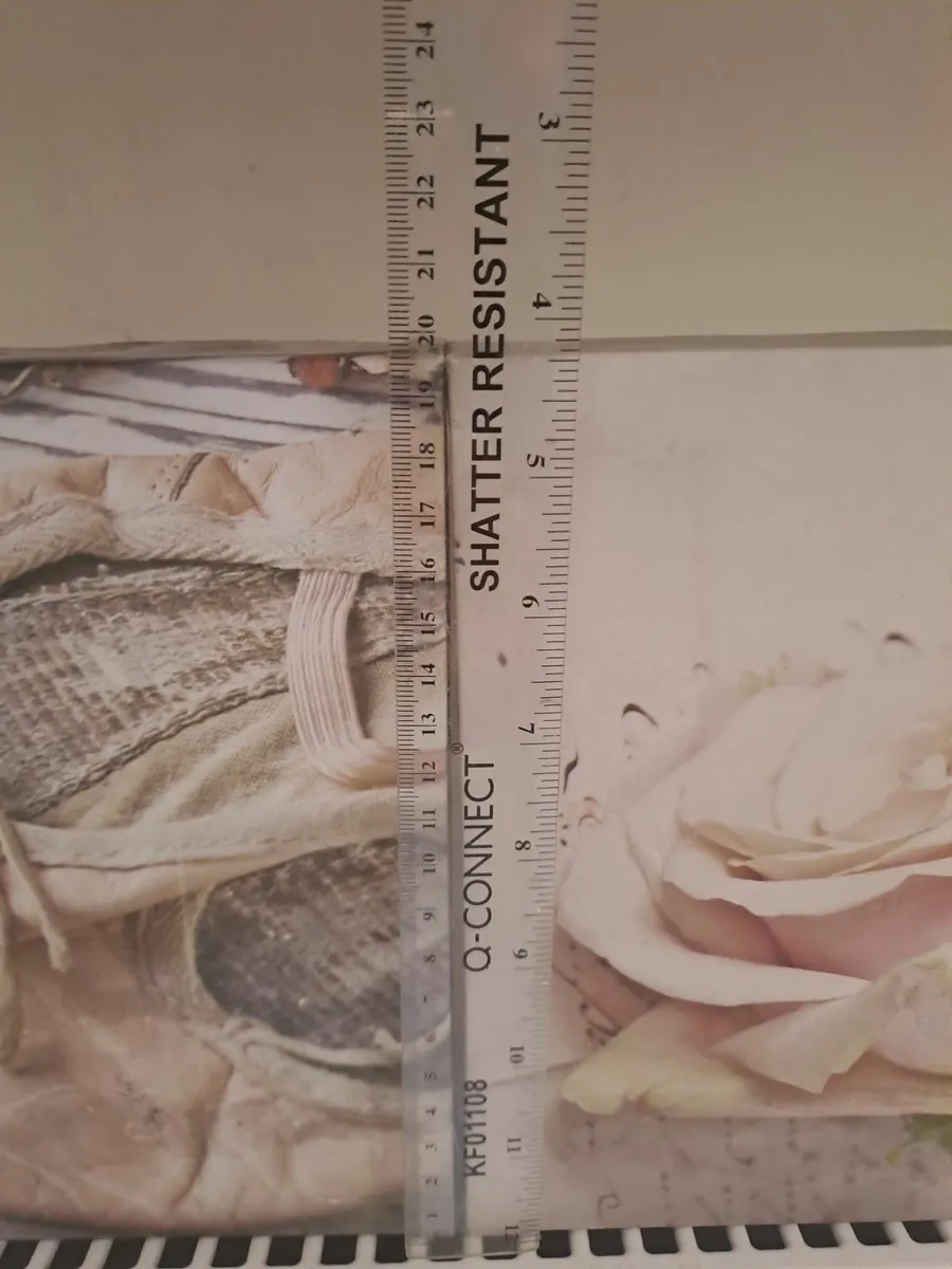 3 block pictures - Image 4