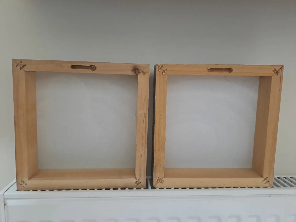 2 block pictures free - Image 2