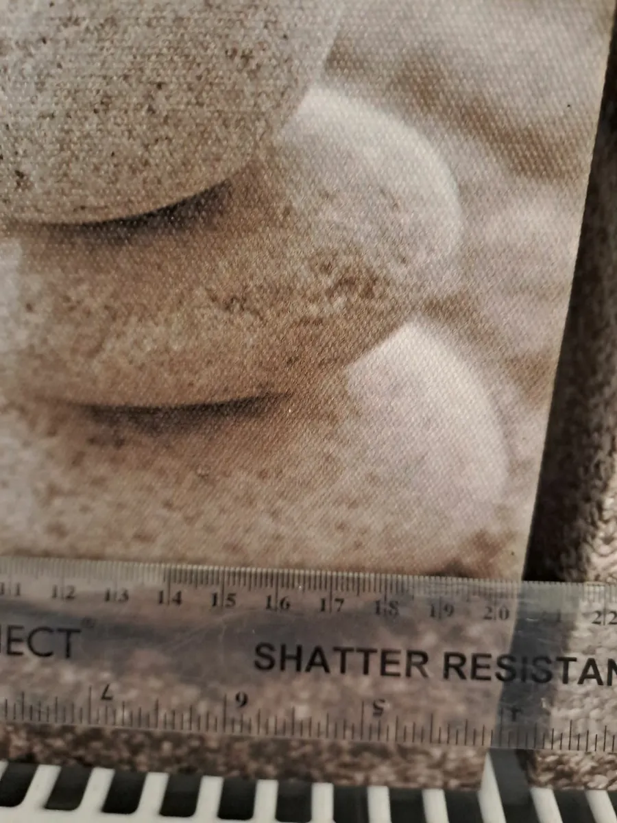 2 block pictures free - Image 3