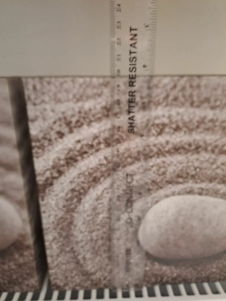 2 block pictures free - Image 4