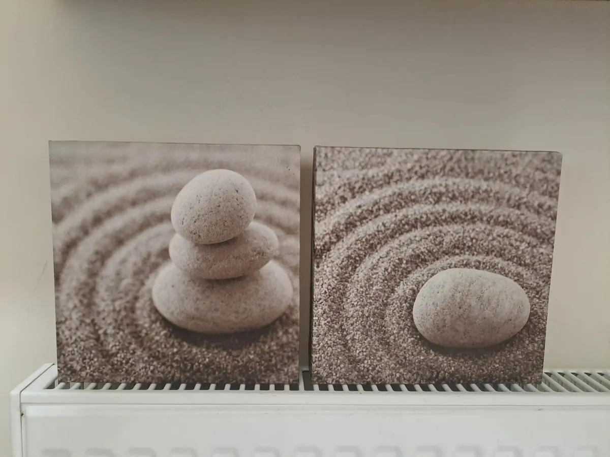 2 block pictures free - Image 1