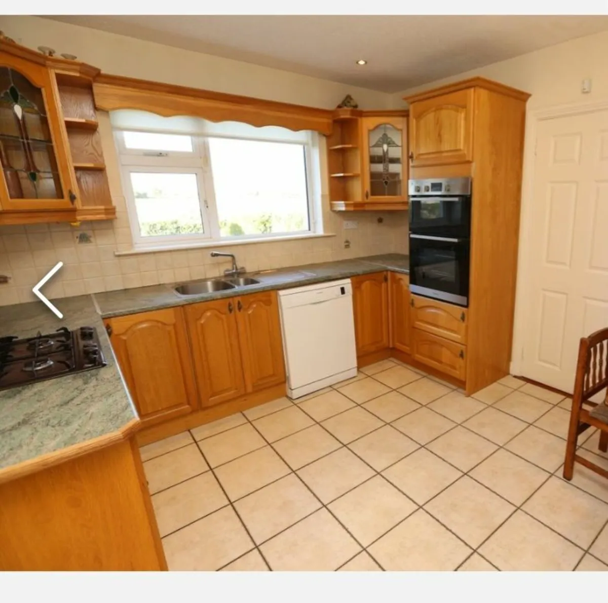 Kitchen - Image 1