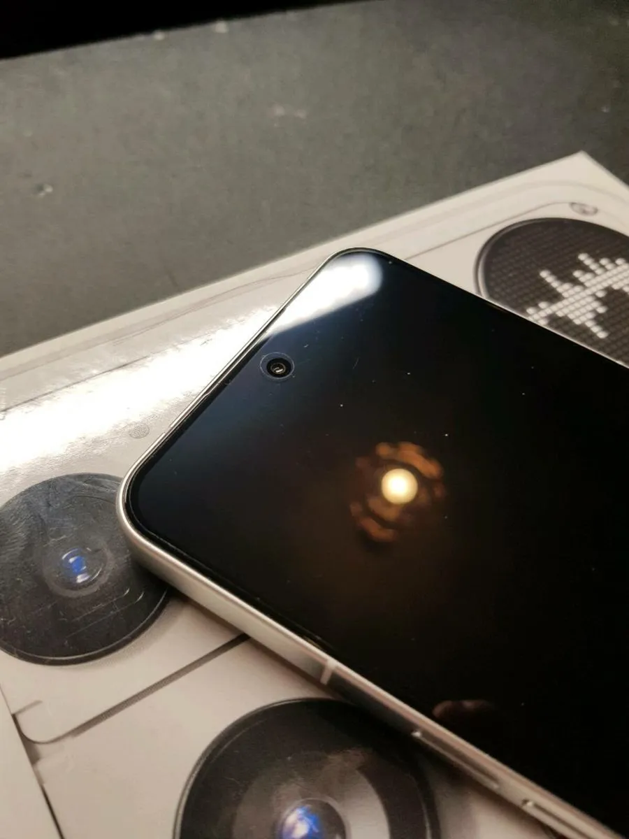 Nothing phone 3 512gb - Image 3