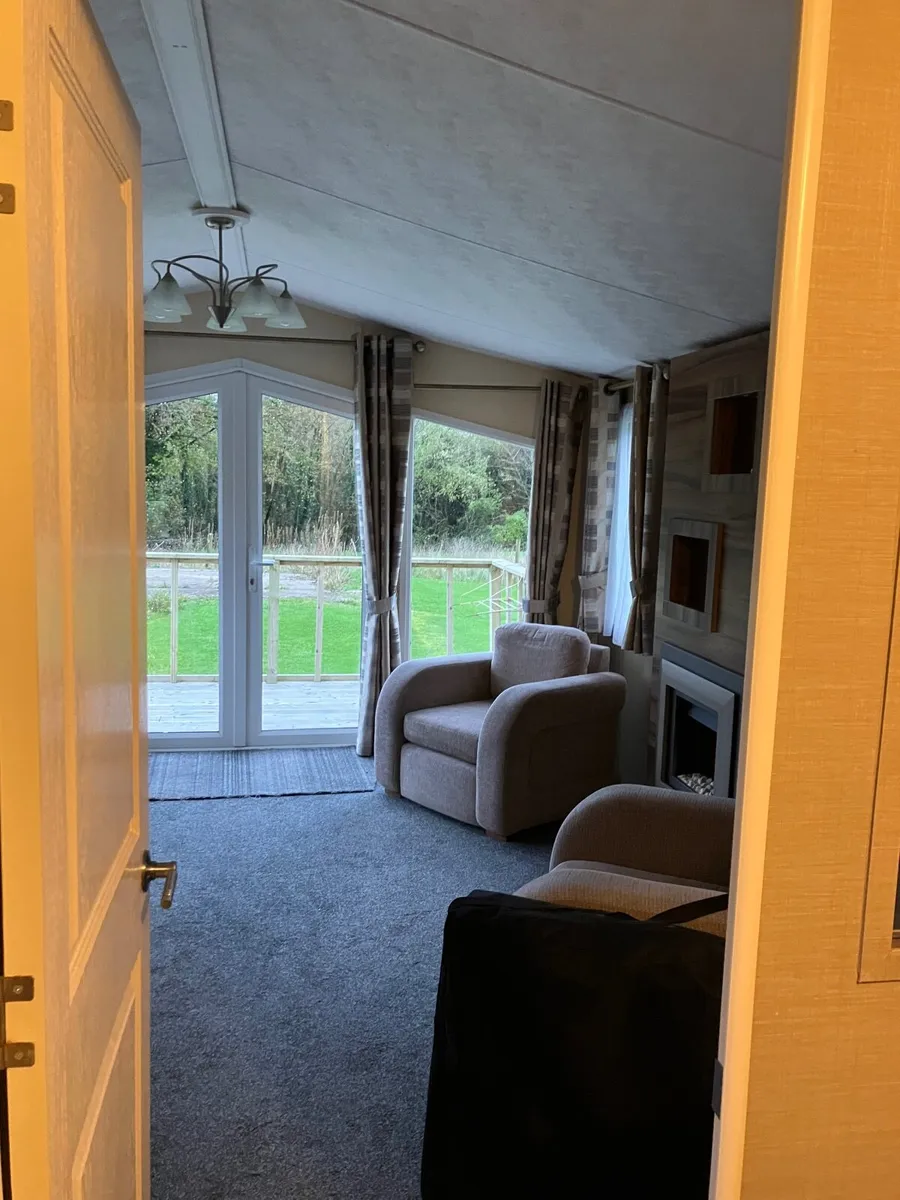 Willerby Winchester 2bed - Image 3