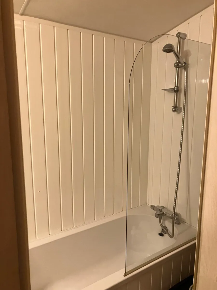 Willerby Winchester 2bed - Image 4