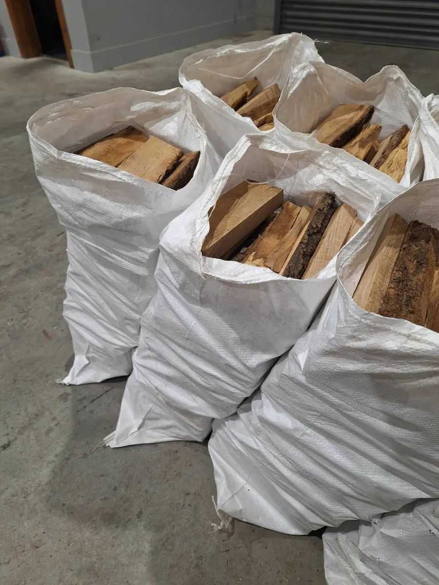 Firewood - Image 2