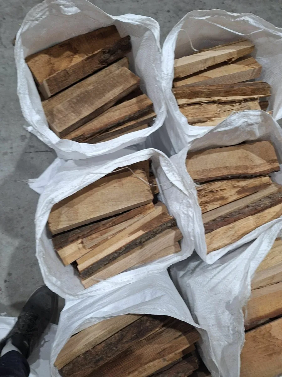 Firewood - Image 4