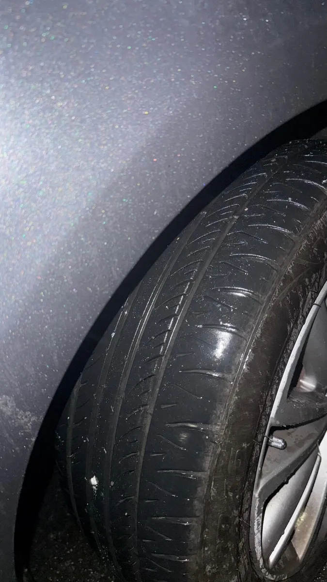 Citreon c4 vtr+ 2011 - Image 3