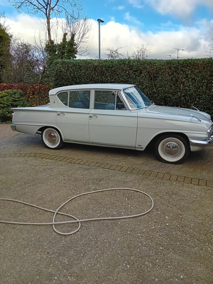 Other Other 1962 - Image 1