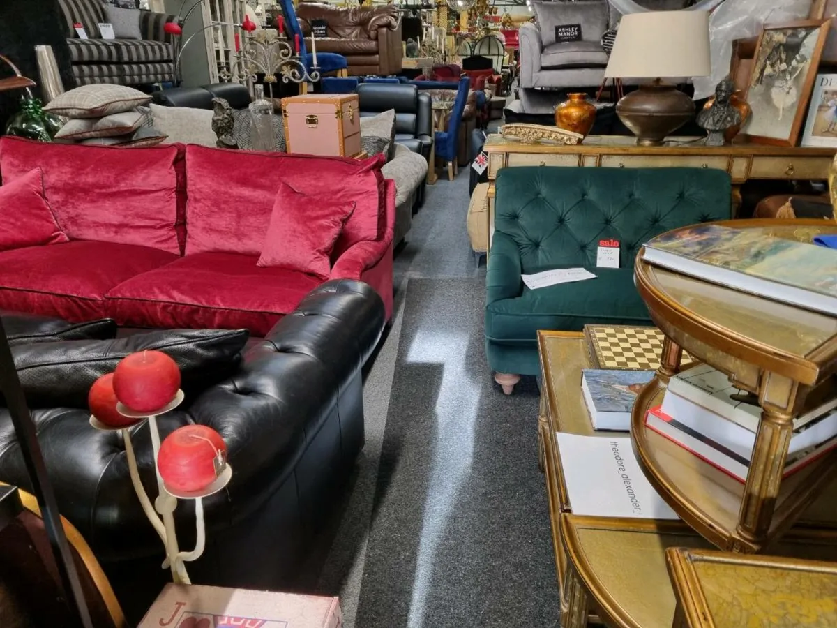 Duresta sitee - Image 2