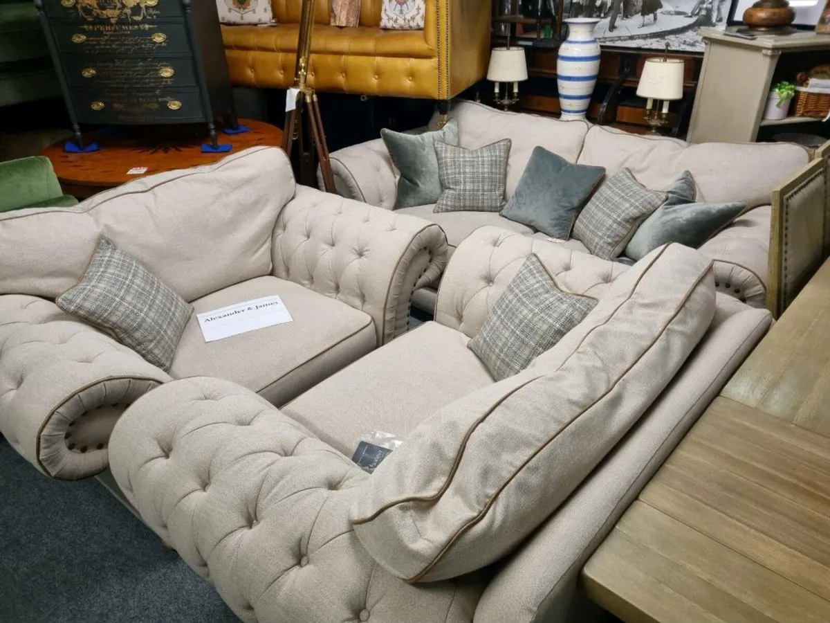 Alexander and James 311