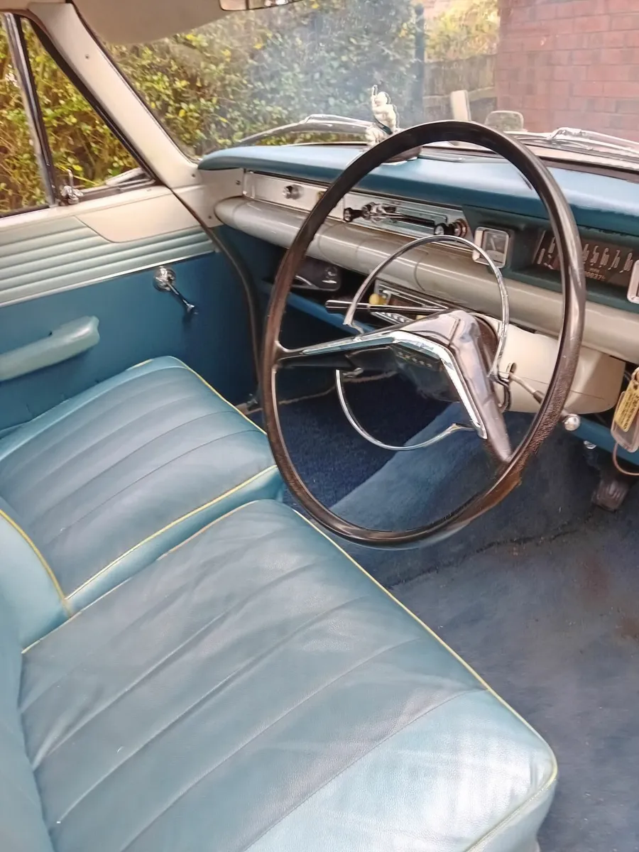 Other Other 1962 - Image 4