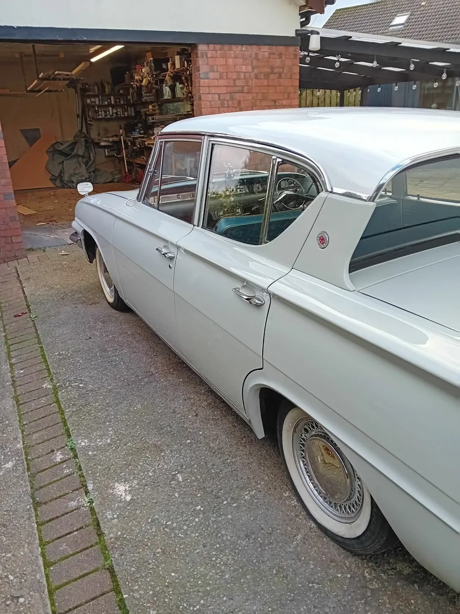 Other Other 1962 - Image 2