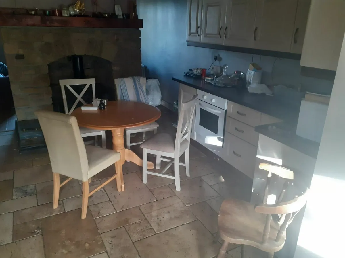 Free furniture - Image 2