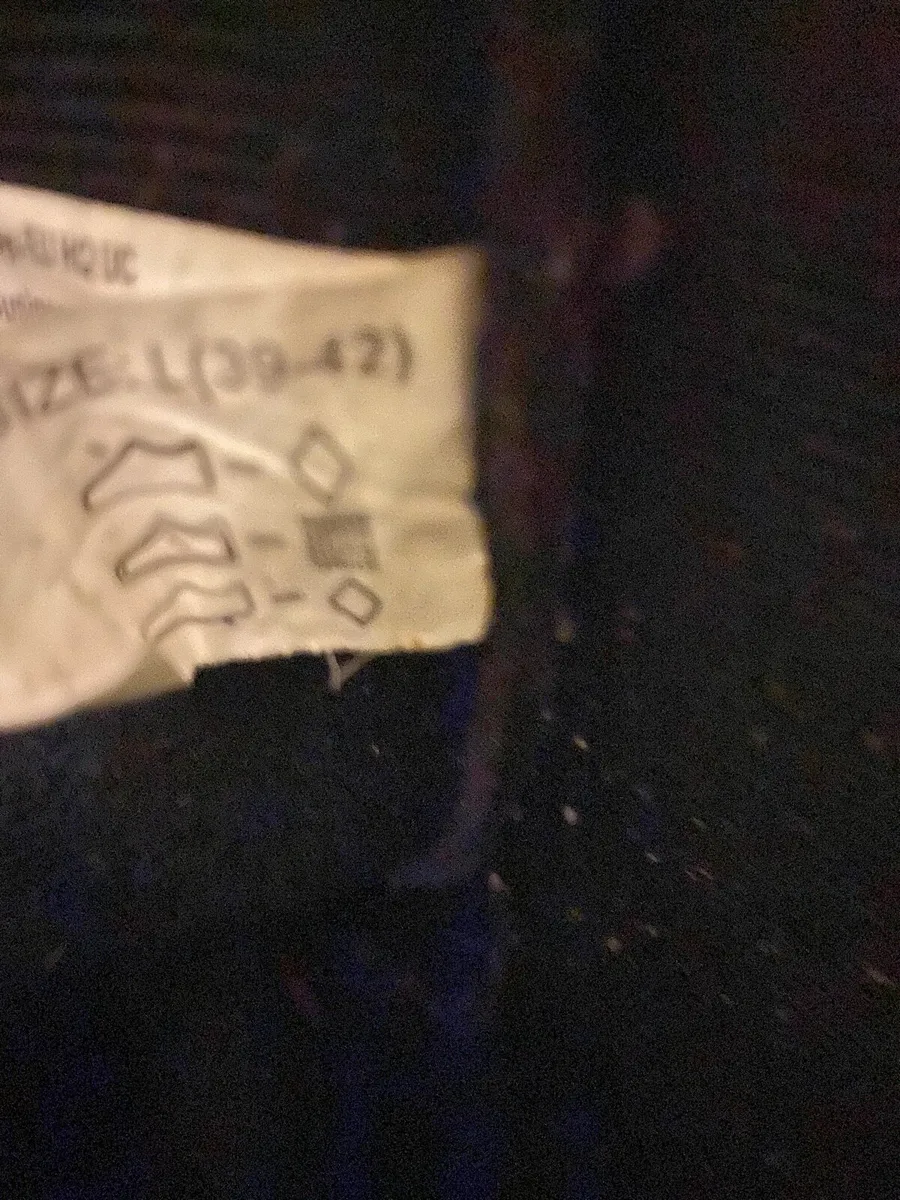 Rollerblades - Image 3