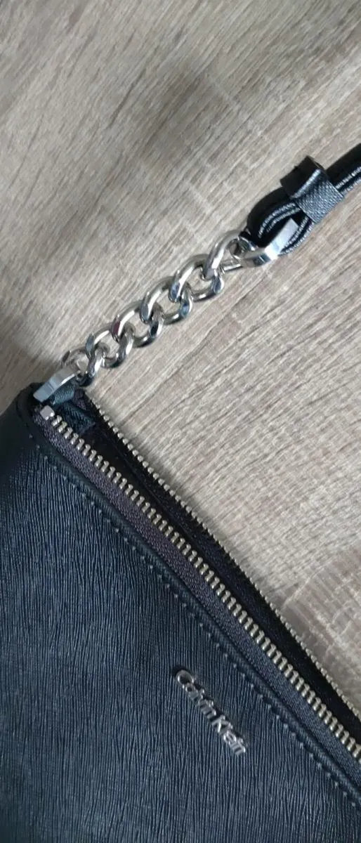 new Calvin klein bag - Image 1