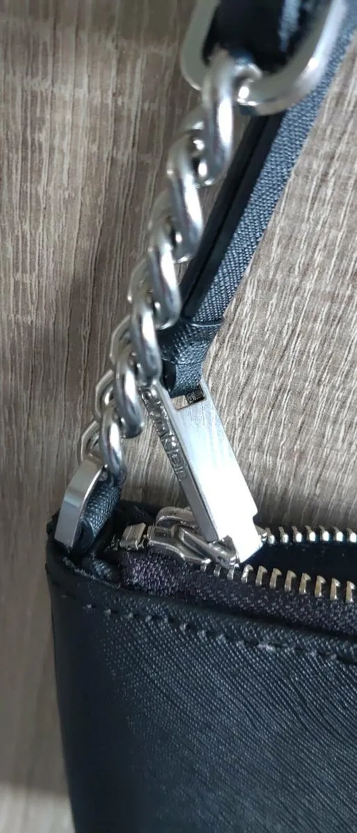 new Calvin klein bag - Image 2