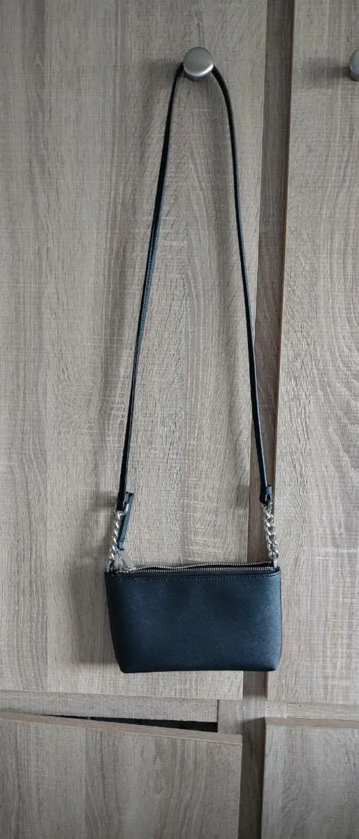 new Calvin klein bag - Image 3
