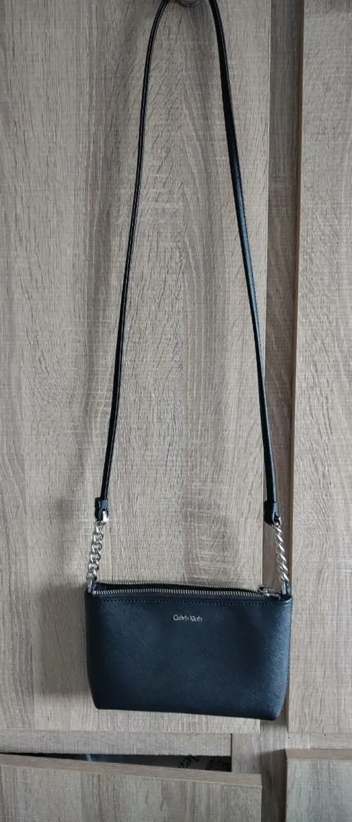 new Calvin klein bag - Image 4