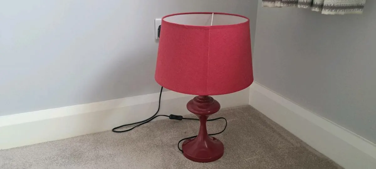 Side table - Image 2