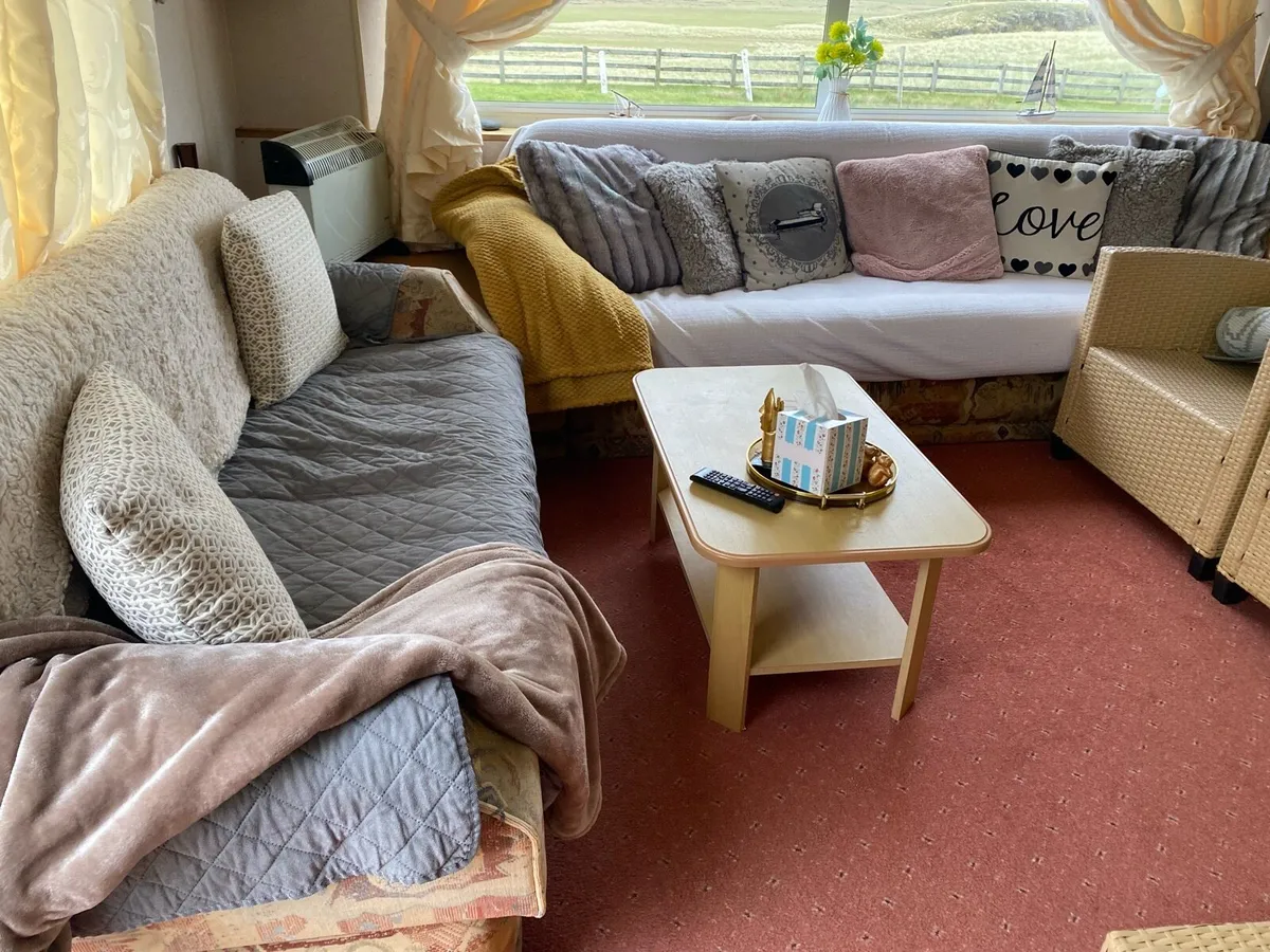 mobile home 12/30 - Image 3