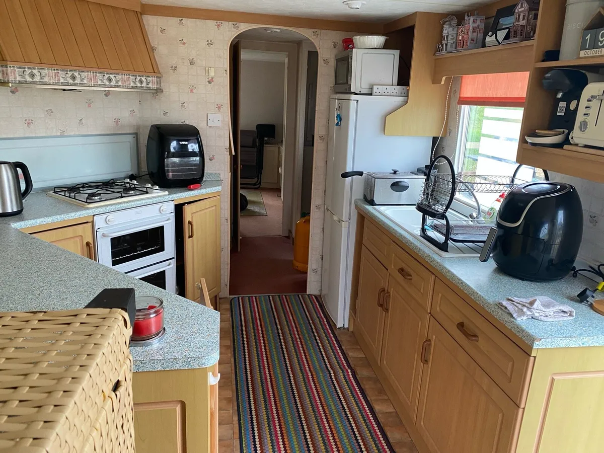 mobile home 12/30 - Image 4