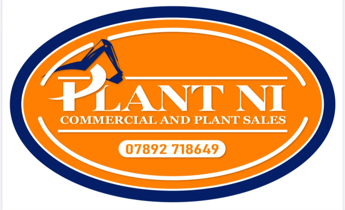 2010 Kubota KX080-3  8 Ton Digger - Image 3