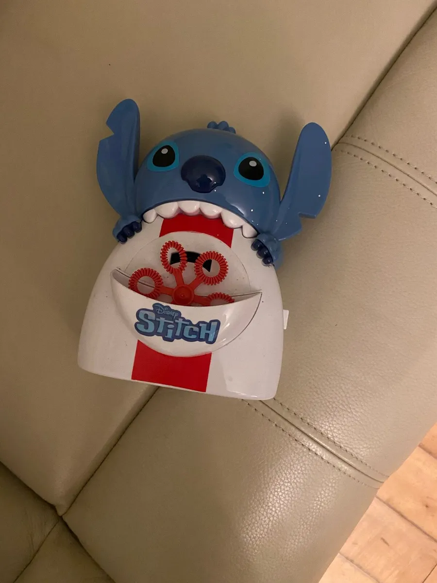 Selection Of Toys - Image 2