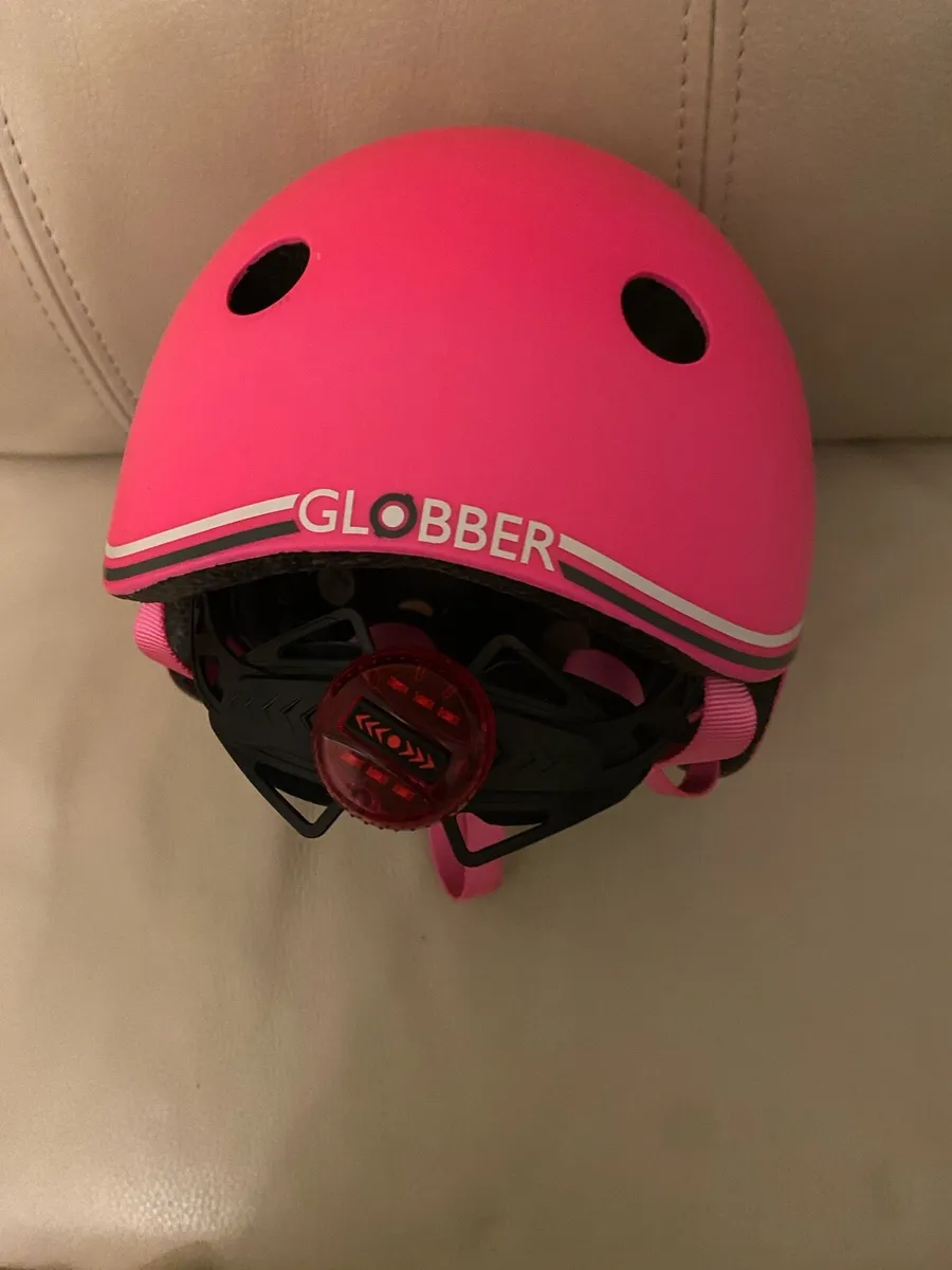 Selection Of Toys - Image 3