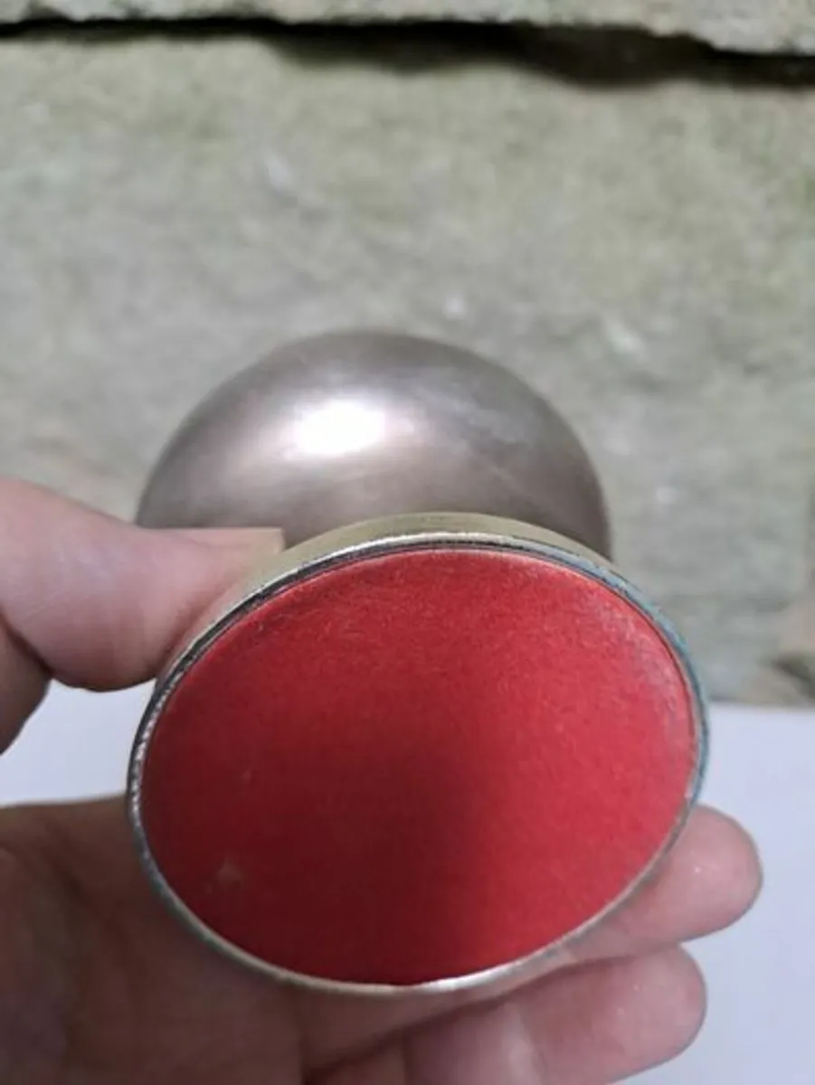 Ianthe bowl small - Image 2