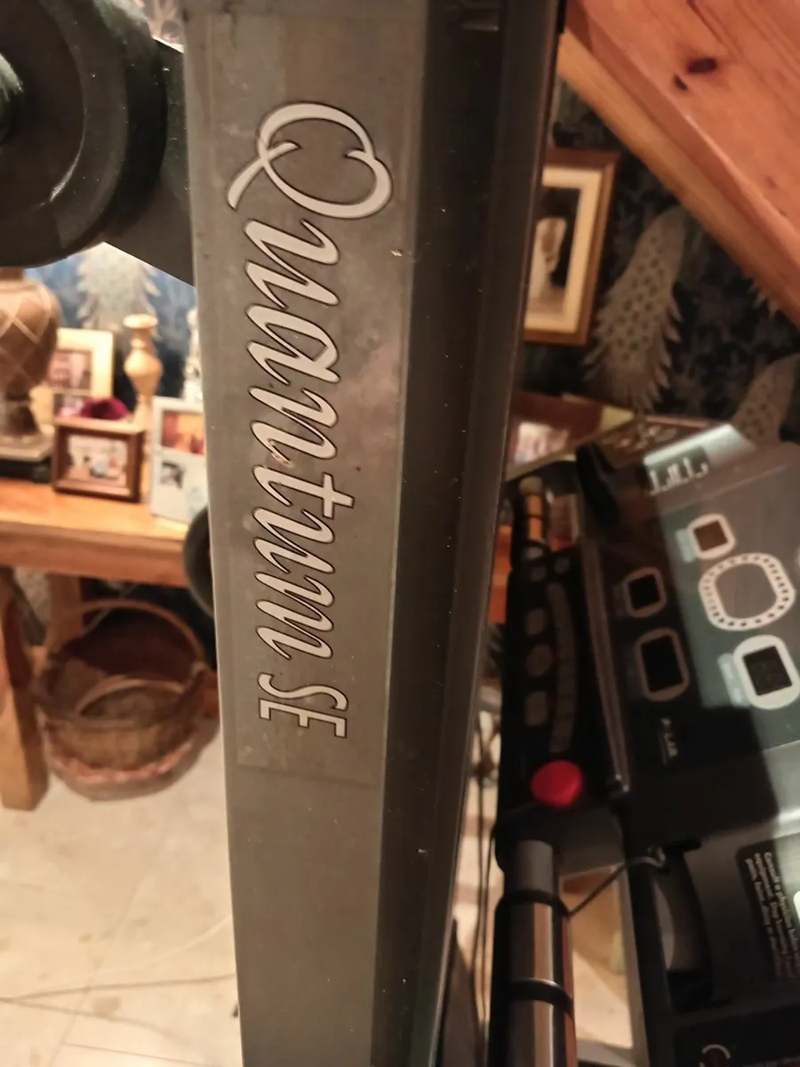 Treadmill in Erris - Image 3