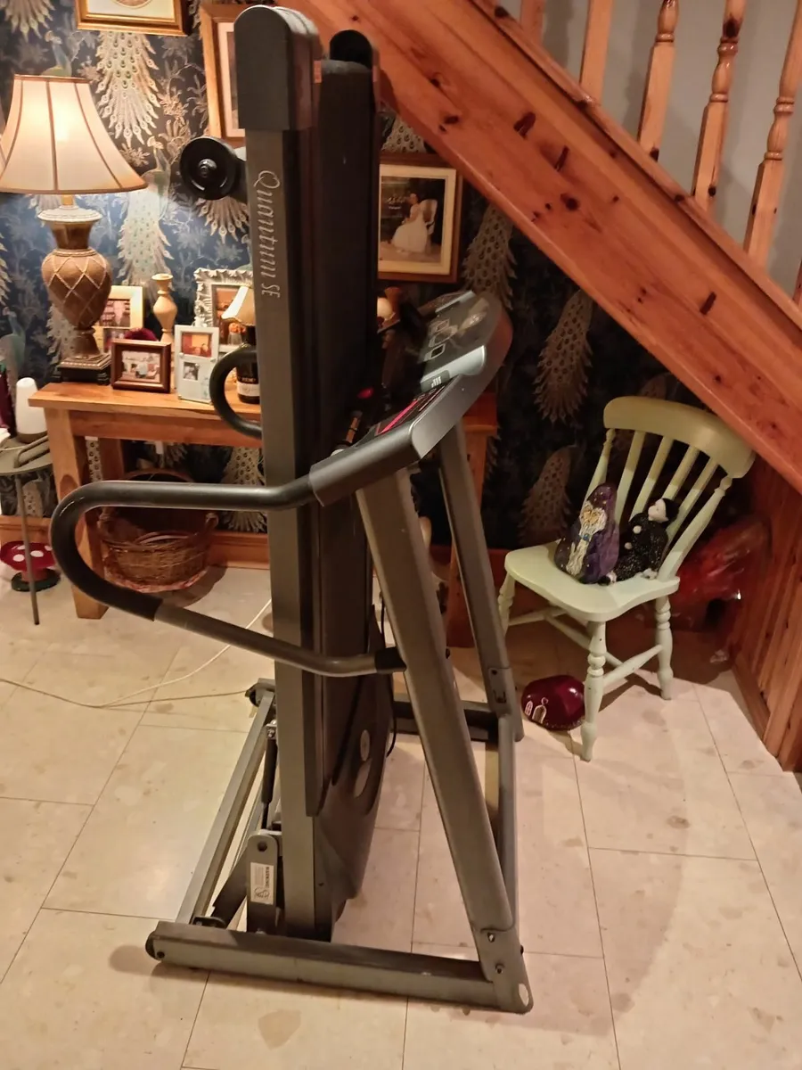 Treadmill in Erris - Image 4