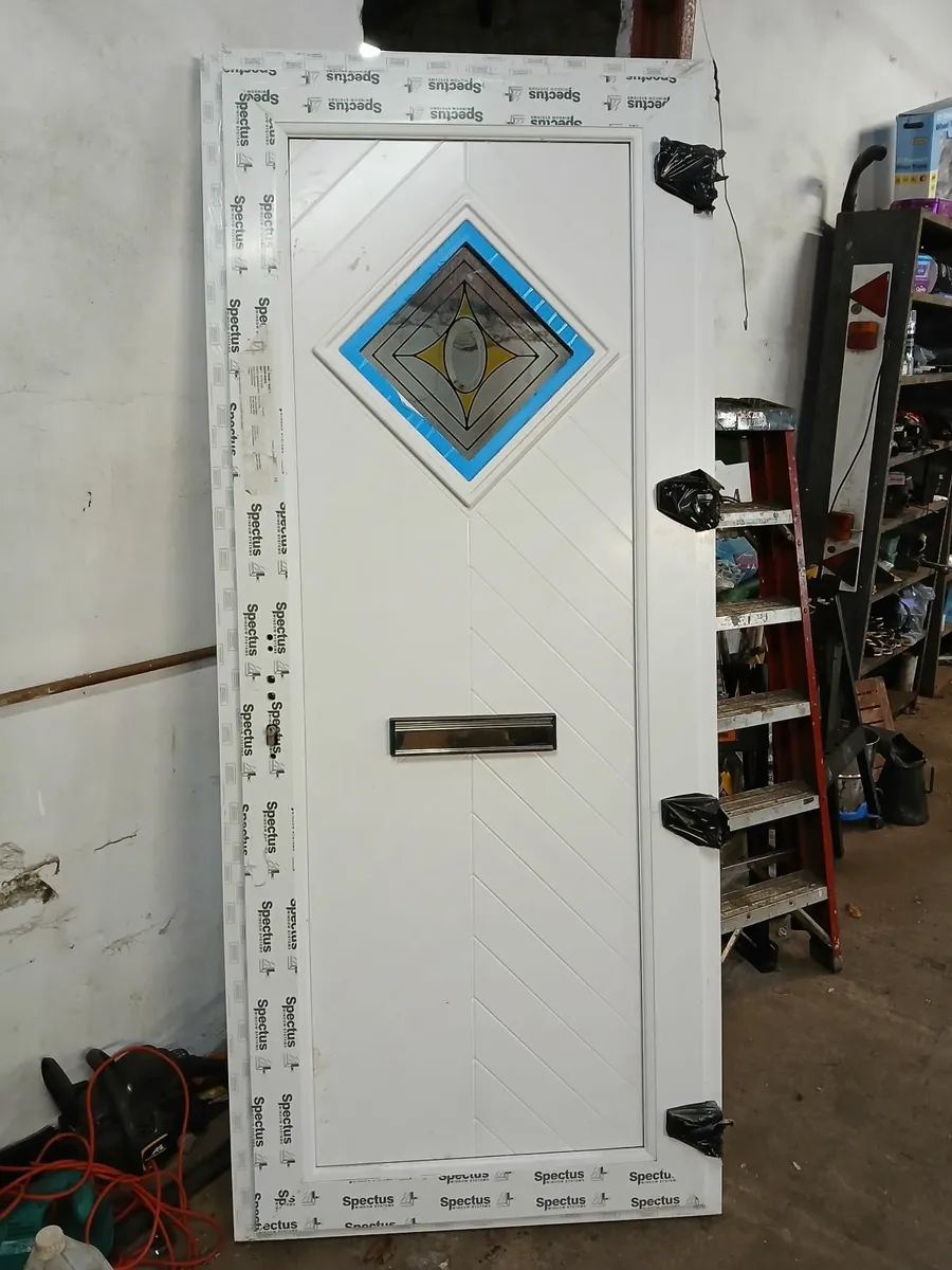 Door - Image 2