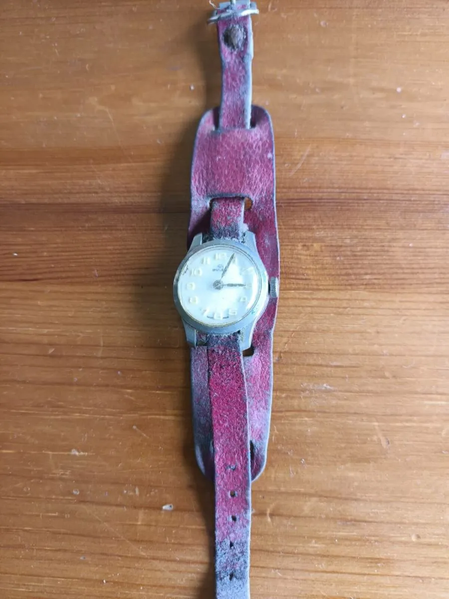 Men's Watches - Image 2