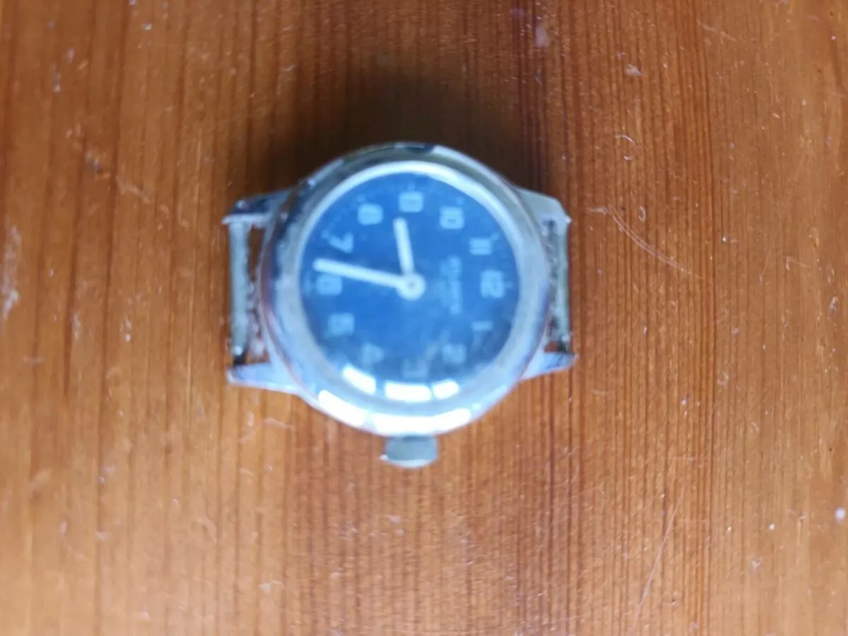 Men's Watches - Image 3