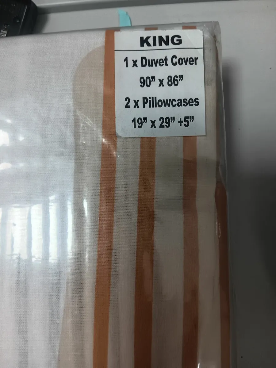 Duvet sets - Image 4