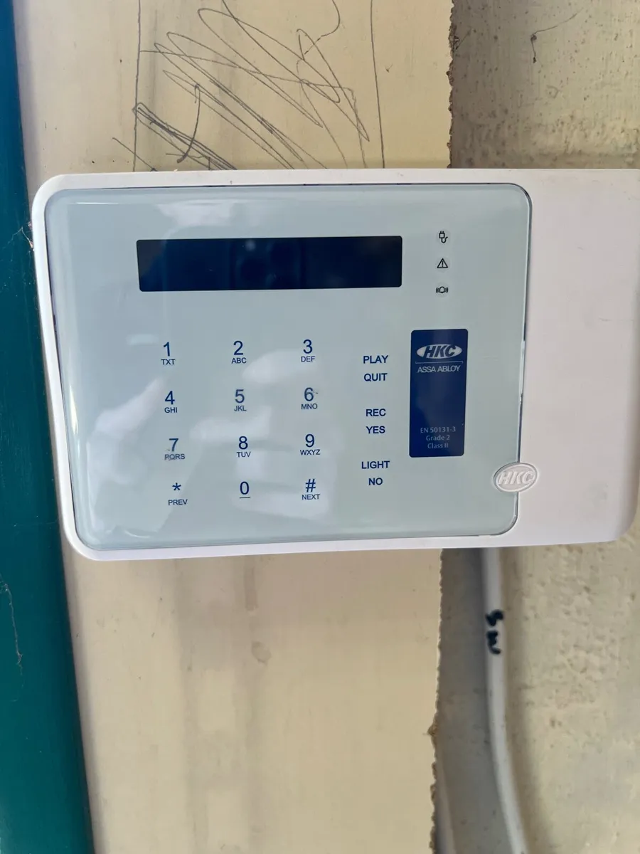 Storage unit - Image 3