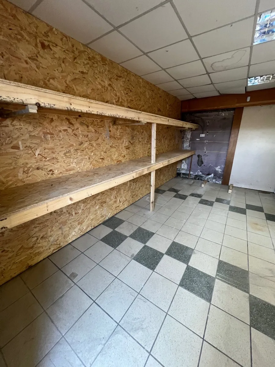 Storage unit - Image 4