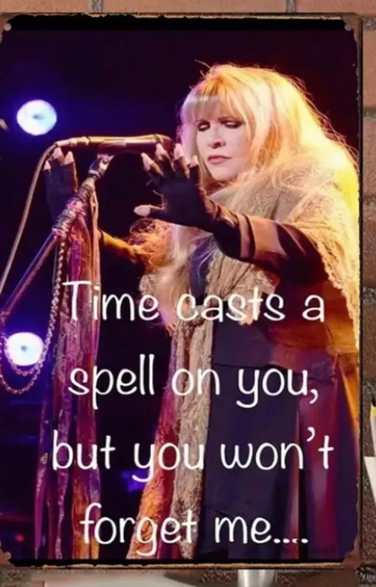 Music posters / Metal - Image 2