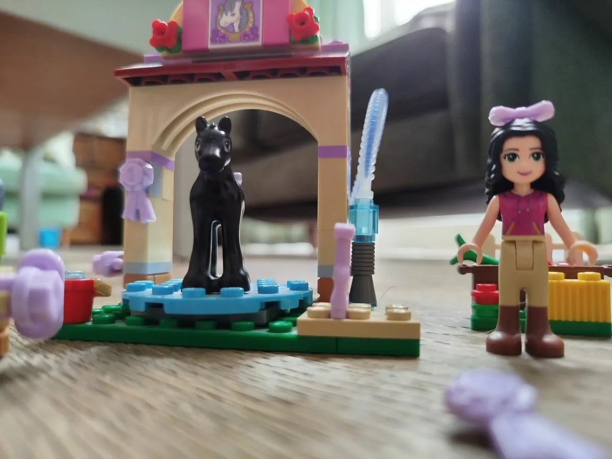 Lego friends - Image 2