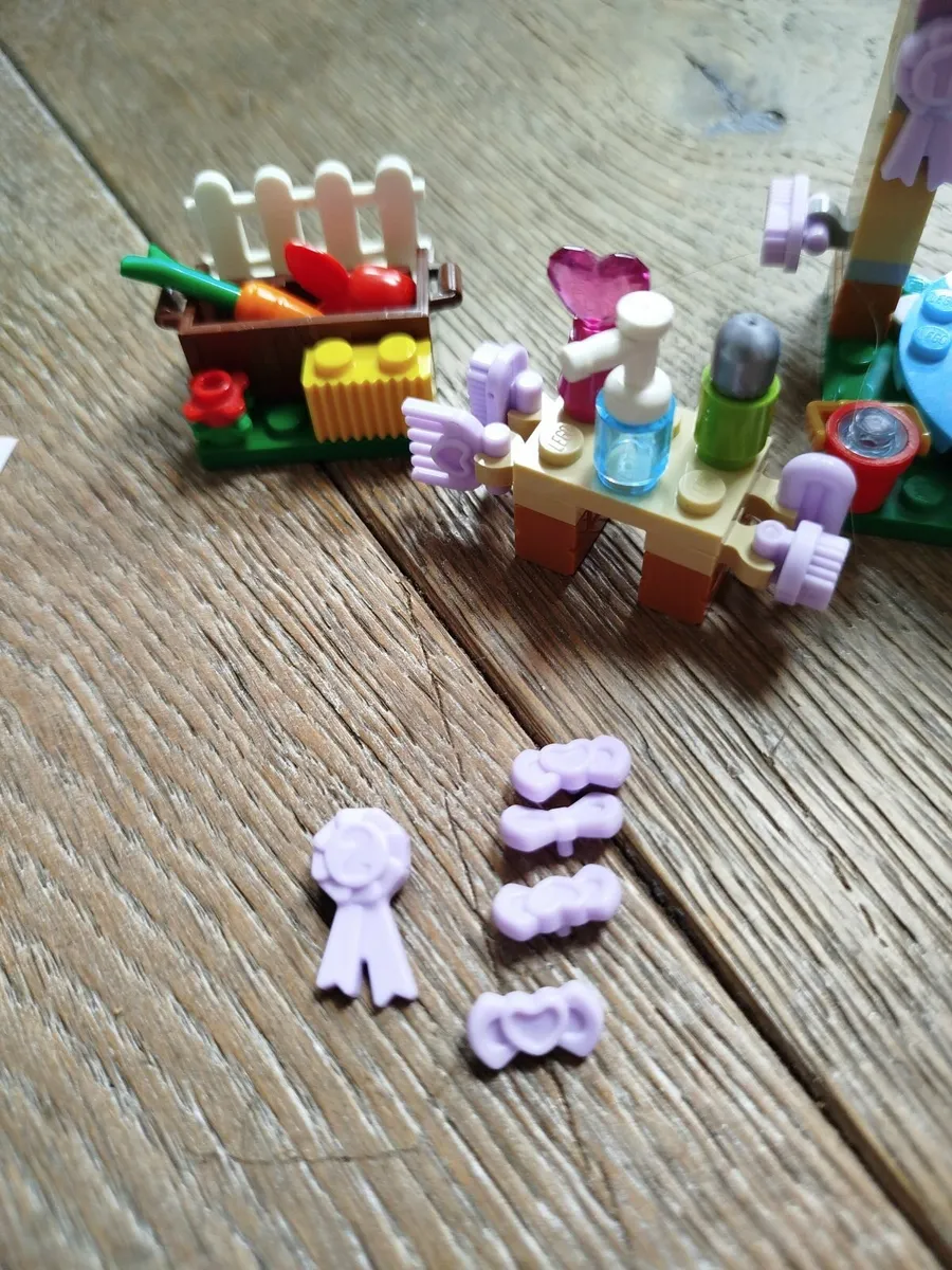 Lego friends - Image 4