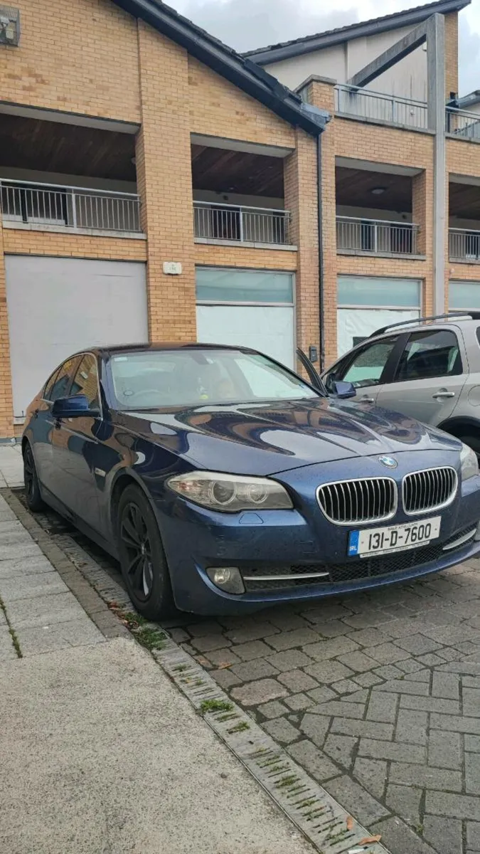 Dmytro Tkachuk - Image 2