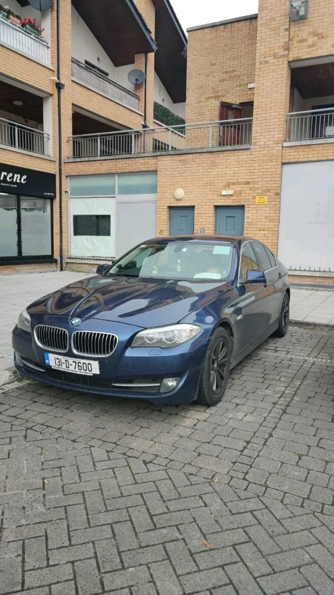 Dmytro Tkachuk - Image 3