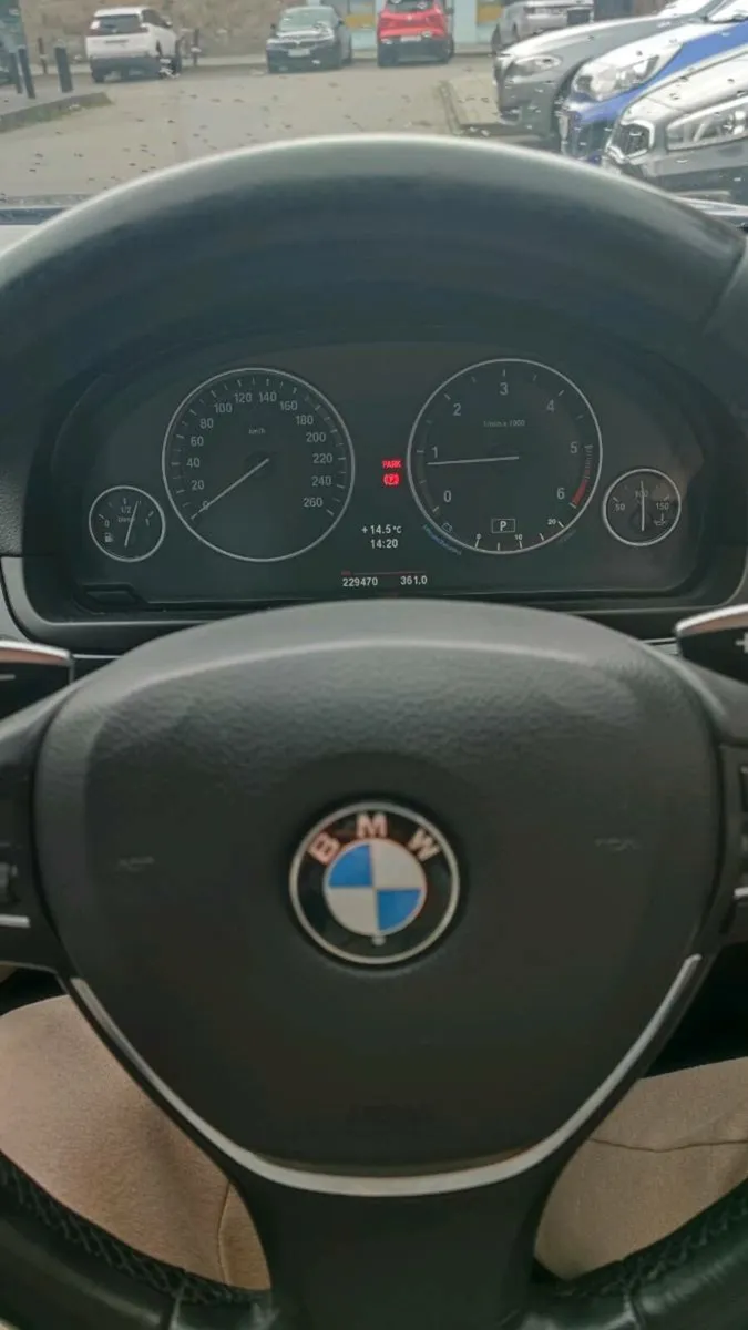 Dmytro Tkachuk - Image 4